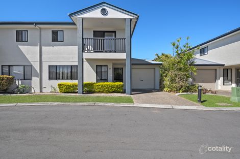 24/128 Webster Rd, Deception Bay, QLD 4508