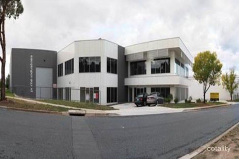 5/6 Dacre St, Mitchell, ACT 2911