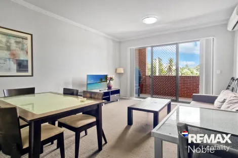 303/354-366 Church St, Parramatta, NSW 2150