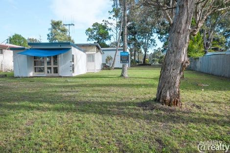211 Boronia Dr, Poona, QLD 4650