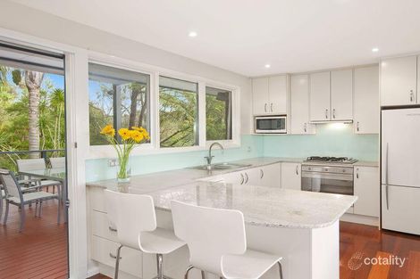 10 Inala Pl, North Narrabeen, NSW 2101