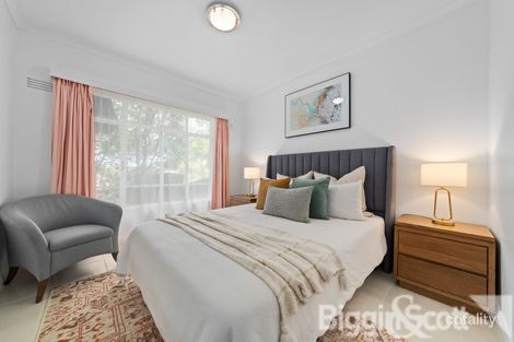 Property photo of 2/133 Maud Street Balwyn North VIC 3104