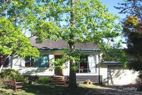 212 Cambridge Rd, Kilsyth, VIC 3137