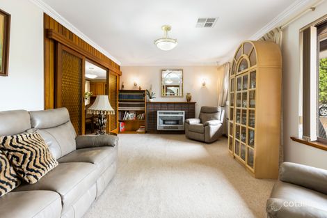 Property photo of 3 Sprankling Avenue Newton SA 5074