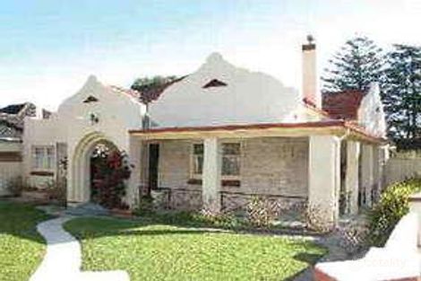 Property photo of 23 Vauxhall Street Erindale SA 5066