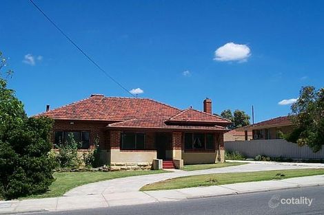 65 Kitchener Ave, Victoria Park, WA 6100