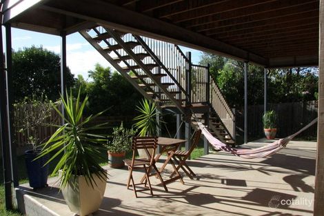 Property photo of 20 Ennor Street Wavell Heights QLD 4012