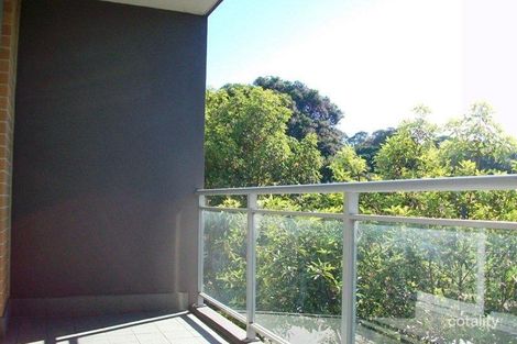 Property photo of 217/268 Pitt Street Waterloo NSW 2017
