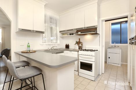 Property photo of 57 East Street Hadfield VIC 3046
