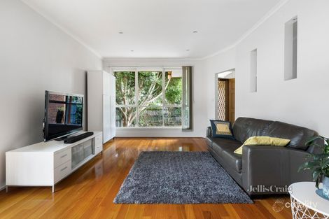 Property photo of 1/33 Holloway Street Ormond VIC 3204