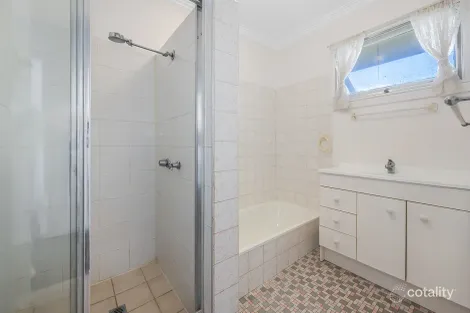 Property photo of 4 Kurago Street Chermside West QLD 4032