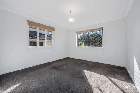 Property photo of 4 Kurago Street Chermside West QLD 4032