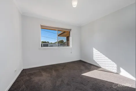 Property photo of 4 Kurago Street Chermside West QLD 4032