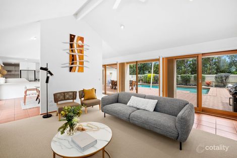 Property photo of 2 Jetti Lane Torquay VIC 3228