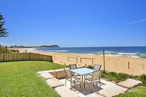 13 Pacific St, Wamberal, NSW 2260