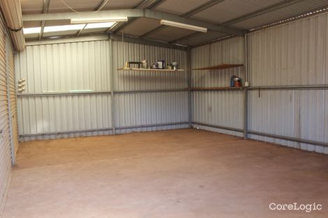 Property photo of 33 Callitris Road Kambalda West WA 6442