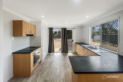 Property photo of 43 Charles Street Toogoolawah QLD 4313