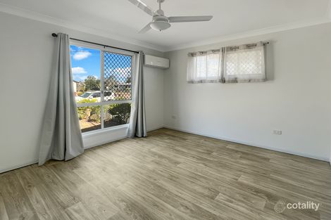 Property photo of 43 Charles Street Toogoolawah QLD 4313