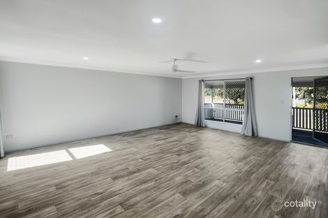 Property photo of 43 Charles Street Toogoolawah QLD 4313