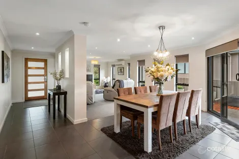 Property photo of 112 Main Road Stanley TAS 7331