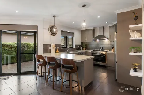 Property photo of 112 Main Road Stanley TAS 7331