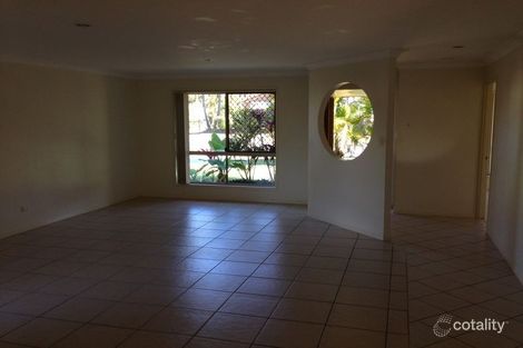 Property photo of 11 Mellino Drive Morayfield QLD 4506