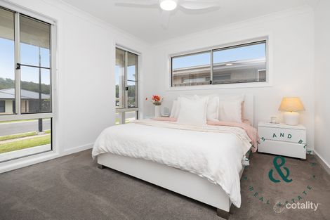 Property photo of 17 Snowgum Road Karuah NSW 2324