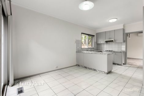 Property photo of 4/18 Byron Street Carnegie VIC 3163