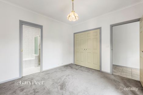 Property photo of 4/18 Byron Street Carnegie VIC 3163