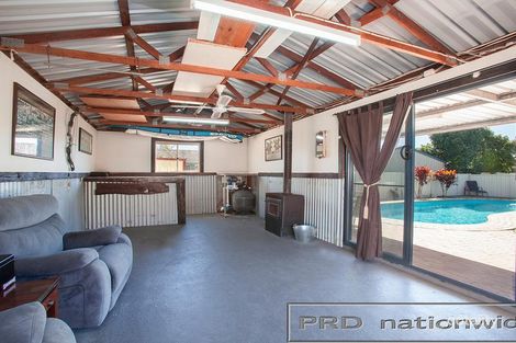 Property photo of 47 Bowden Street Heddon Greta NSW 2321