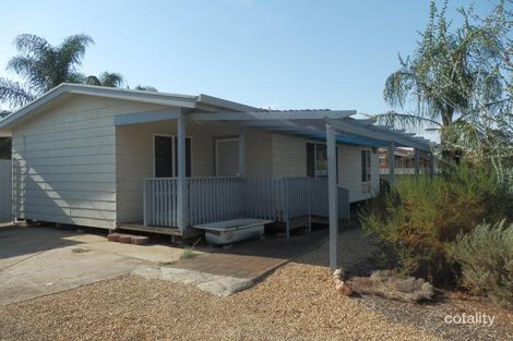 2a Barnet Rd, Gawler West, SA 5118