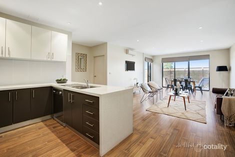 7/138 Melville Rd, Brunswick West, VIC 3055