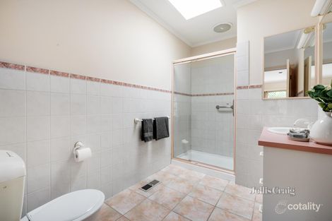 Property photo of 1/27 Willis Street Hampton VIC 3188