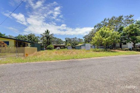 Property photo of 65 John Dory Street Cungulla QLD 4816