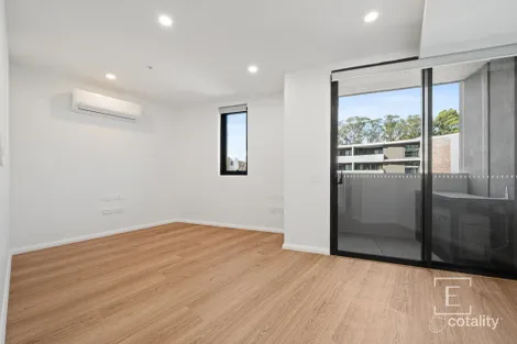 7 Linden St, Toongabbie, NSW 2146