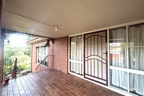29-31 MANNING AVE, KURUNJANG, VIC 3337