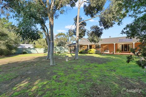 Property photo of 15 Spalding Street Lara VIC 3212