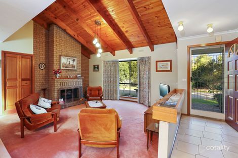 Property photo of 15 Spalding Street Lara VIC 3212