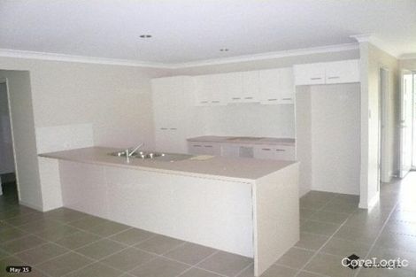 Property photo of 8 Riverparks Way Upper Caboolture QLD 4510