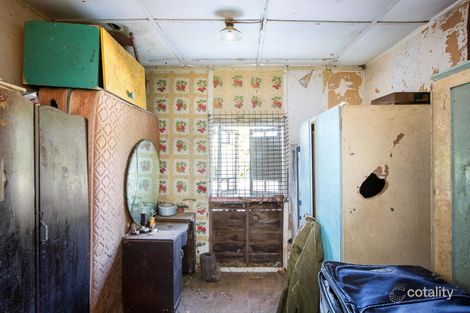 Property photo of 22 School Street Yeppoon QLD 4703