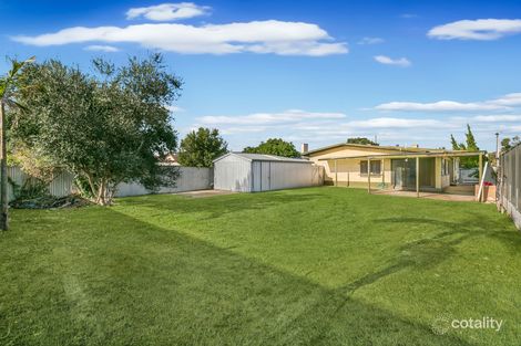 Property photo of 75 Harding Street Somerton Park SA 5044