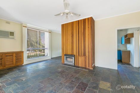 Property photo of 75 Harding Street Somerton Park SA 5044