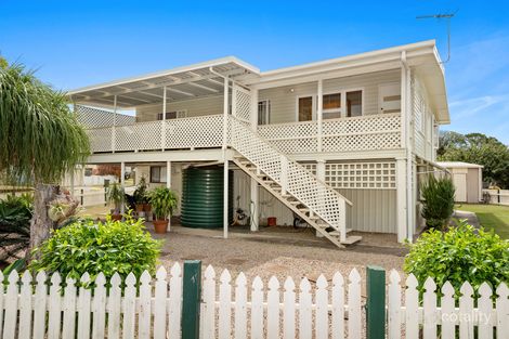 Property photo of 2 Mee Street Carina QLD 4152