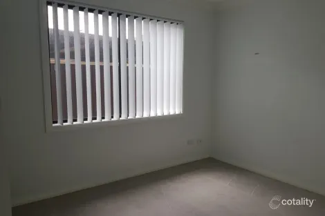 Property photo of 49A Kerry Road Blacktown NSW 2148