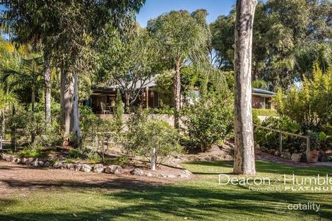 Property photo of 175 Badgerup Road Wanneroo WA 6065