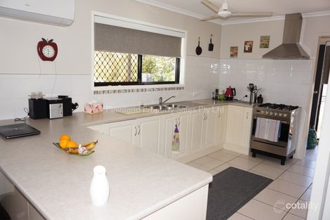 Property photo of 2 Brightview Road Glenore Grove QLD 4342