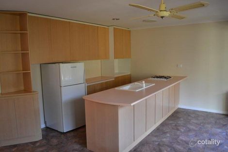 Property photo of 18 Wauchope Avenue Narre Warren VIC 3805