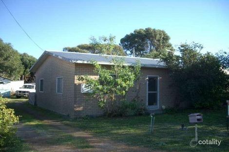 99 Goldfields Rd, Castletown, WA 6450