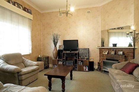 Property photo of 30 McPherson Street Moonee Ponds VIC 3039
