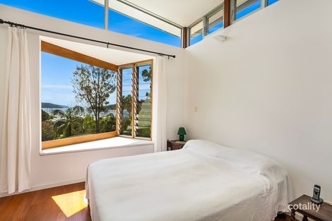 Property photo of 1933A Pittwater Road Bayview NSW 2104
